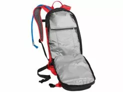 Camelbak Mochila Mule Rojo / Negro 9 Camelbak Mochila Mule Rojo / Negro -Bicicleta Ventas 427690