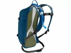 Camelbak Mochila Mule Azul Marino 9 Camelbak Mochila Mule Azul Marino -Bicicleta Ventas 427701