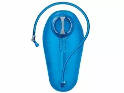 Camelbak Mochila Mule Azul Marino 10 Camelbak Mochila Mule Azul Marino -Bicicleta Ventas 427702