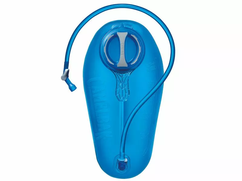 Camelbak Mochila Mule Azul Marino 6 Camelbak Mochila Mule Azul Marino - Imagen 4