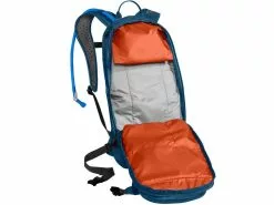 Camelbak Mochila Mule Azul Marino 11 Camelbak Mochila Mule Azul Marino -Bicicleta Ventas 427703