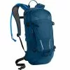 Camelbak Mochila Mule Azul Marino