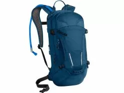 Camelbak Mochila Mule Azul Marino