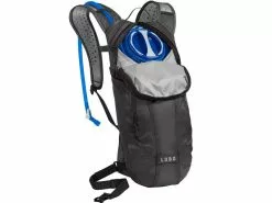 Camelbak Mochila De Hidratación Lobo Negro 8 Camelbak Mochila De Hidratación Lobo Negro -Bicicleta Ventas 427708