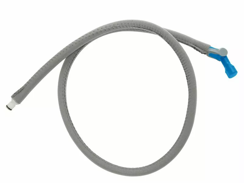 Camelbak Tubo Aislado Director Crux 3 Camelbak Tubo Aislado Director Crux