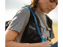 Camelbak Tubo De Repuesto Crux 7 Camelbak Tubo De Repuesto Crux -Bicicleta Ventas 427724