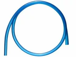 Camelbak Tubo De Repuesto Crux