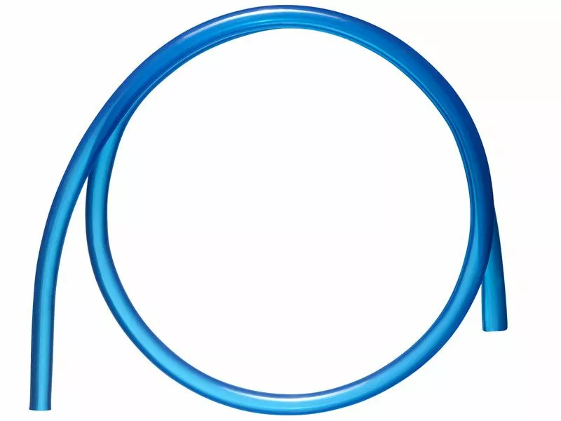 Camelbak Tubo De Repuesto Crux 3 Camelbak Tubo De Repuesto Crux