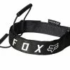 Fox Estcuhe Enduro Strap 2020 -Bicicleta Ventas 427741