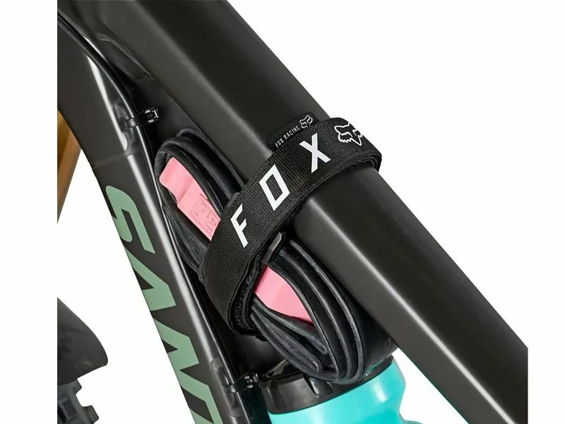 Fox Estcuhe Enduro Strap 2020 4 Fox Estcuhe Enduro Strap 2020 - Imagen 2