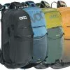 Evoc Mochila Stage 18L 2022 1 Evoc Mochila Stage 18L 2022 -Bicicleta Ventas 427786