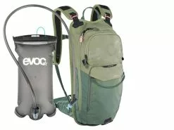 Evoc Mochila Stage 6L Con Depósito Bladder 2L 2022 19 Evoc Mochila Stage 6L Con Depósito Bladder 2L 2022 -Bicicleta Ventas 427792