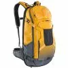 Evoc Mochila FR Trail E-Ride 20L Naranja / Gris 2022 1 Evoc Mochila FR Trail E-Ride 20L Naranja / Gris 2022 -Bicicleta Ventas 427831