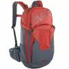 Evoc Mochila Neo 16L Rojo / Gris 2021 2 Evoc Mochila Neo 16L Rojo / Gris 2021 -Bicicleta Ventas 427838