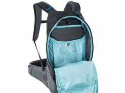 Evoc Mochila Trail Pro 10L Verde / Oliva 2021 10 Evoc Mochila Trail Pro 10L Verde / Oliva 2021 -Bicicleta Ventas 427845