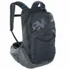 Evoc Mochila Trail Pro 16L Negro / Gris 2021 1 Evoc Mochila Trail Pro 16L Negro / Gris 2021 -Bicicleta Ventas 427851