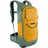 Evoc Mochila FR Lite Race 10l Verde Oliva / Naranja 2022 1 Evoc Mochila FR Lite Race 10l Verde Oliva / Naranja 2022 -Bicicleta Ventas 427865