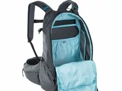 Evoc Mochila Trail Pro 26L Verde / Oliva 2021 -Bicicleta Ventas 427873 1