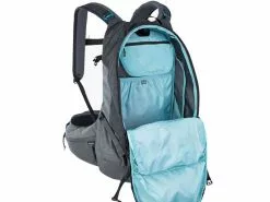 Evoc Mochila Trail Pro 26L Verde / Oliva 2021 -Bicicleta Ventas 427877 1