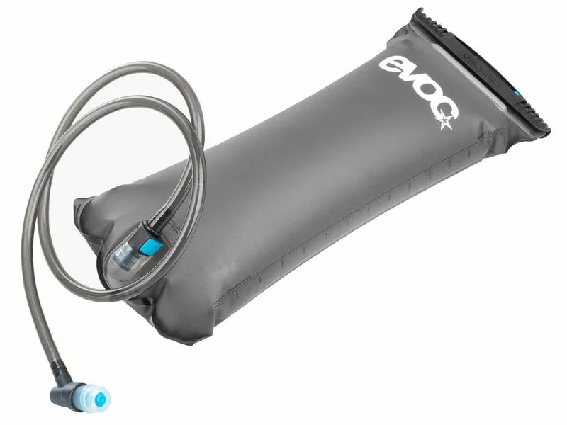 Evoc Depósito De Hidratación Bladder 2 2021 3 Evoc Depósito De Hidratación Bladder 2 2021
