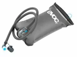 Evoc Depósito De Hidratación Bladder Aislado 2021