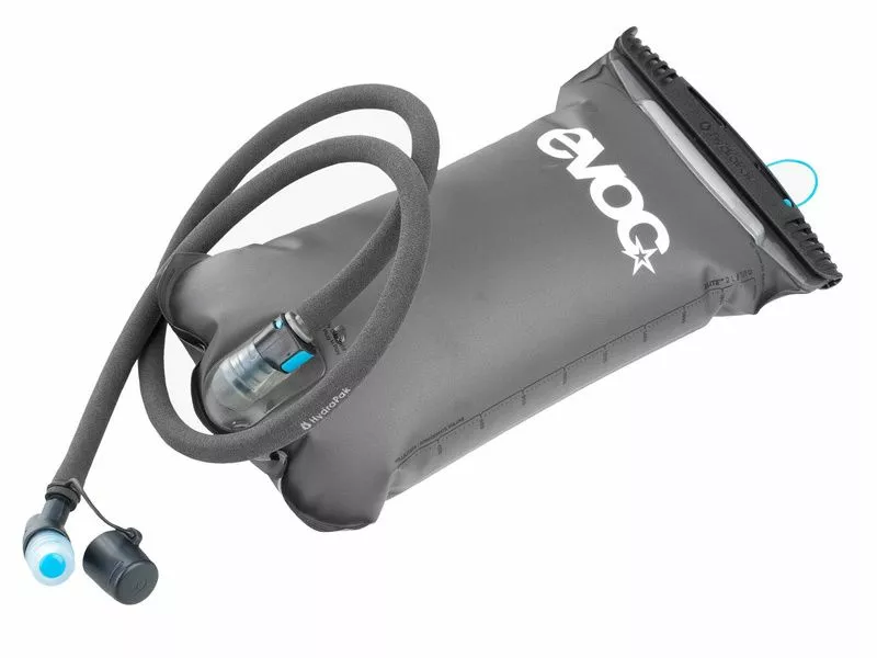 Evoc Depósito De Hidratación Bladder Aislado 2021 3 Evoc Depósito De Hidratación Bladder Aislado 2021