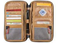 Evoc Maletín Travel Case 2021 -Bicicleta Ventas 427902