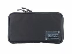 Evoc Maletín Travel Case 2021 -Bicicleta Ventas 427903