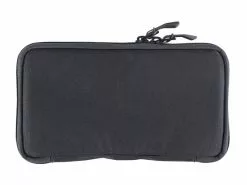 Evoc Maletín Travel Case 2021 -Bicicleta Ventas 427904