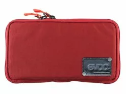 Evoc Maletín Travel Case 2021 -Bicicleta Ventas 427906