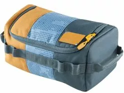 Evoc Bolsa De Aseo Wash Bag 2021 11 Evoc Bolsa De Aseo Wash Bag 2021 -Bicicleta Ventas 427912