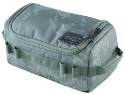 Evoc Bolsa De Aseo Wash Bag 2021 12 Evoc Bolsa De Aseo Wash Bag 2021 -Bicicleta Ventas 427913