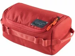 Evoc Bolsa De Aseo Wash Bag 2021 13 Evoc Bolsa De Aseo Wash Bag 2021 -Bicicleta Ventas 427914