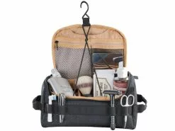 Evoc Bolsa De Aseo Wash Bag 2021 14 Evoc Bolsa De Aseo Wash Bag 2021 -Bicicleta Ventas 427915