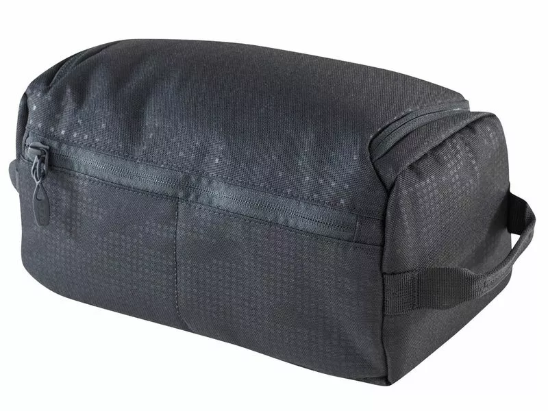 Evoc Bolsa De Aseo Wash Bag 2021 9 Evoc Bolsa De Aseo Wash Bag 2021 - Imagen 7