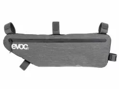 Evoc Bolsa De Cuadro Frame Pack 2021 16 Evoc Bolsa De Cuadro Frame Pack 2021 -Bicicleta Ventas 427922