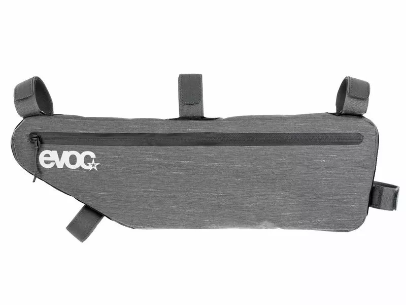 Evoc Bolsa De Cuadro Frame Pack 2021 7 Evoc Bolsa De Cuadro Frame Pack 2021 - Imagen 5