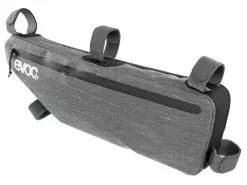 Evoc Bolsa De Cuadro Frame Pack 2021 15 Evoc Bolsa De Cuadro Frame Pack 2021 -Bicicleta Ventas 427923