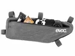 Evoc Bolsa De Cuadro Frame Pack 2021 17 Evoc Bolsa De Cuadro Frame Pack 2021 -Bicicleta Ventas 427924