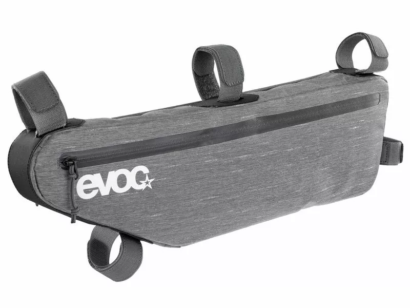 Evoc Bolsa De Cuadro Frame Pack 2021 4 Evoc Bolsa De Cuadro Frame Pack 2021 - Imagen 2