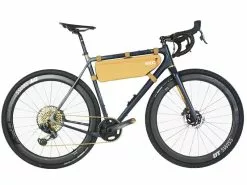 Evoc Bolsa De Cuadro Frame Pack 2021 18 Evoc Bolsa De Cuadro Frame Pack 2021 -Bicicleta Ventas 427926