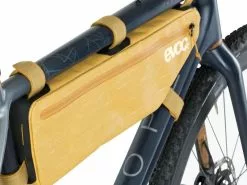 Evoc Bolsa De Cuadro Frame Pack 2021 21 Evoc Bolsa De Cuadro Frame Pack 2021 -Bicicleta Ventas 427929