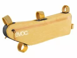 Evoc Bolsa De Cuadro Frame Pack 2021 14 Evoc Bolsa De Cuadro Frame Pack 2021 -Bicicleta Ventas 427930