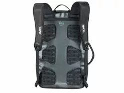 Evoc Mochila Commuter 2021 -Bicicleta Ventas 427939