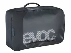 Evoc Mochila Commuter 2021 -Bicicleta Ventas 427940