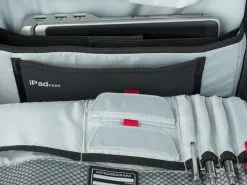 Evoc Mochila Commuter 2021 -Bicicleta Ventas 427941