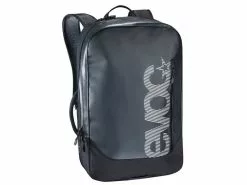 Evoc Mochila Commuter 2021 -Bicicleta Ventas 427942