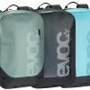 Evoc Mochila Commuter 2021 2 Evoc Mochila Commuter 2021 -Bicicleta Ventas 427949