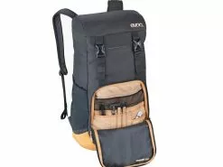 Evoc Mochila Mission Azul 2021 -Bicicleta Ventas 427955