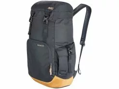 Evoc Mochila Mission Gris / Naranja 2021 -Bicicleta Ventas 427956 2